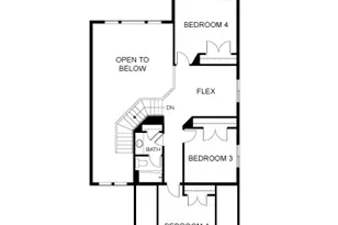 2543 W 400 St S, Lehi, UT 84048 - Photo 3