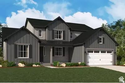 3001 E 1000 S #308, Spanish Fork, UT 84660 - Photo 1