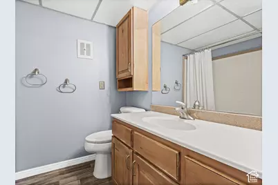 4547 S Tanglewood Dr, Holladay, UT 84117 - Photo 11