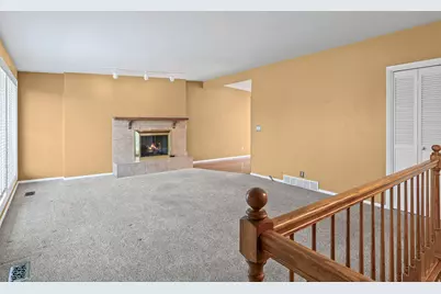 4547 S Tanglewood Dr, Holladay, UT 84117 - Photo 3