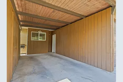 4547 S Tanglewood Dr, Holladay, UT 84117 - Photo 33