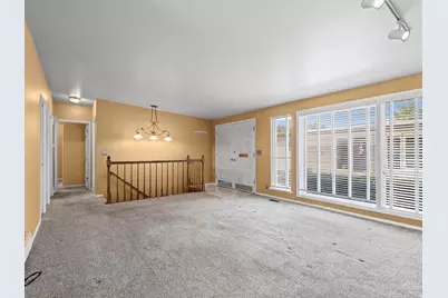 4547 S Tanglewood Dr, Holladay, UT 84117 - Photo 5