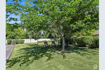4547 S Tanglewood Dr, Holladay, UT 84117 - Photo 23