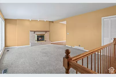 4547 S Tanglewood Dr, Holladay, UT 84117 - Photo 7