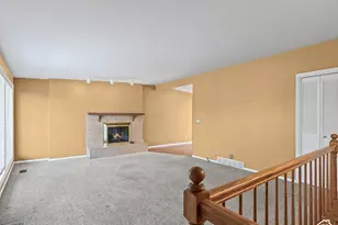 4547 S Tanglewood Dr, Holladay, UT 84117 - Photo 7