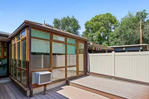 4547 S Tanglewood Dr, Holladay, UT 84117 - Photo 17