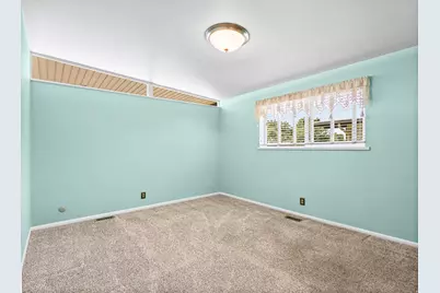 4547 S Tanglewood Dr, Holladay, UT 84117 - Photo 15