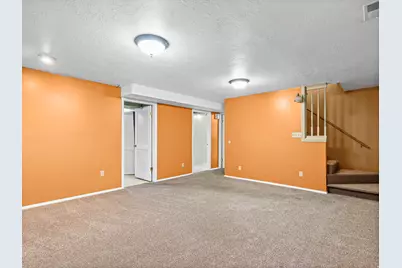 4547 S Tanglewood Dr, Holladay, UT 84117 - Photo 21