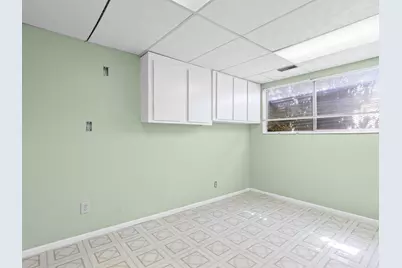 4547 S Tanglewood Dr, Holladay, UT 84117 - Photo 27