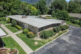 4547 S Tanglewood Dr, Holladay, UT 84117 - Photo 1