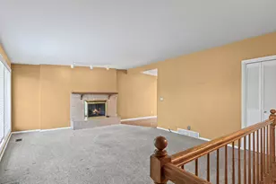4547 S Tanglewood Dr, Holladay, UT 84117 - Photo 5
