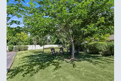4547 S Tanglewood Dr, Holladay, UT 84117 - Photo 31