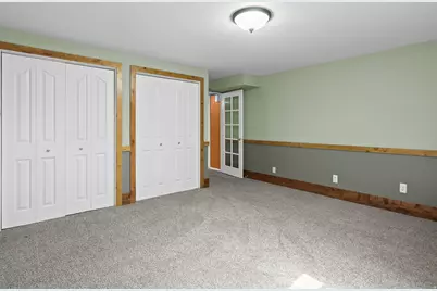 4547 S Tanglewood Dr, Holladay, UT 84117 - Photo 25