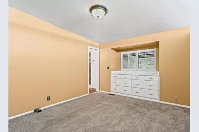4547 S Tanglewood Dr, Holladay, UT 84117 - Photo 19