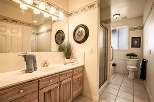 1135 W Park Ridge Dr S, Roosevelt, UT 84066 - Photo 19