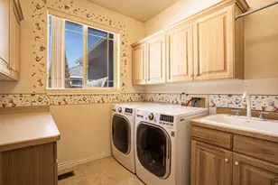 1135 W Park Ridge Dr S, Roosevelt, UT 84066 - Photo 25