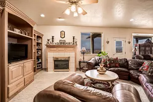 1135 W Park Ridge Dr S, Roosevelt, UT 84066 - Photo 9