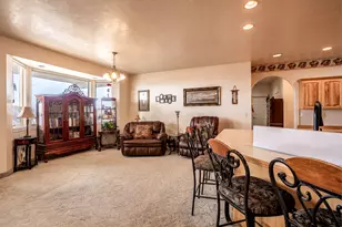 1135 W Park Ridge Dr S, Roosevelt, UT 84066 - Photo 13