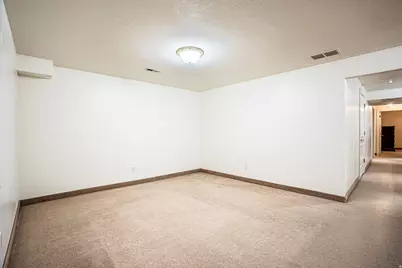 1135 W Park Ridge Dr S, Roosevelt, UT 84066 - Photo 27