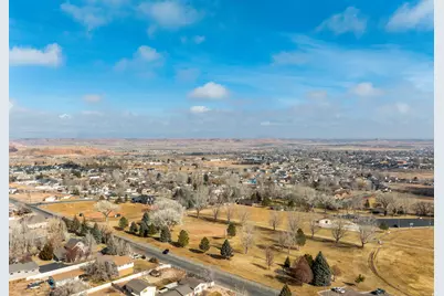 1135 W Park Ridge Dr S, Roosevelt, UT 84066 - Photo 53