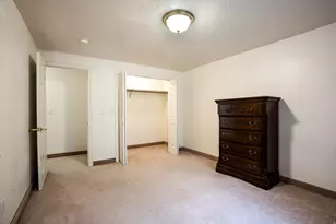 1135 W Park Ridge Dr S, Roosevelt, UT 84066 - Photo 35