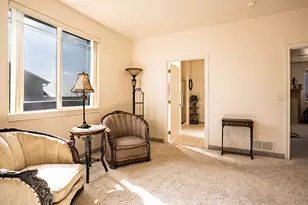 1135 W Park Ridge Dr S, Roosevelt, UT 84066 - Photo 21