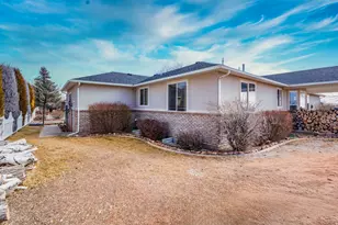 1135 W Park Ridge Dr S, Roosevelt, UT 84066 - Photo 45