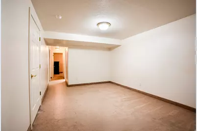 1135 W Park Ridge Dr S, Roosevelt, UT 84066 - Photo 39
