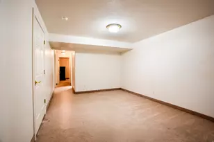 1135 W Park Ridge Dr S, Roosevelt, UT 84066 - Photo 39