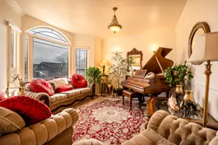1135 W Park Ridge Dr S, Roosevelt, UT 84066 - Photo 7