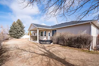 1135 W Park Ridge Dr S, Roosevelt, UT 84066 - Photo 43