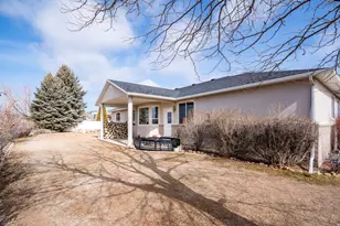1135 W Park Ridge Dr S, Roosevelt, UT 84066 - Photo 43