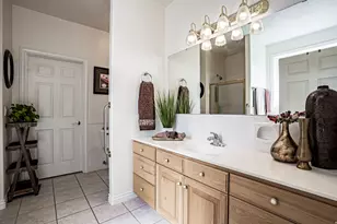 1135 W Park Ridge Dr S, Roosevelt, UT 84066 - Photo 23