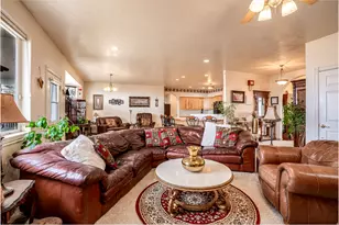 1135 W Park Ridge Dr S, Roosevelt, UT 84066 - Photo 11