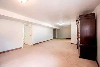 1135 W Park Ridge Dr S, Roosevelt, UT 84066 - Photo 31