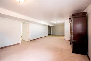 1135 W Park Ridge Dr S, Roosevelt, UT 84066 - Photo 31