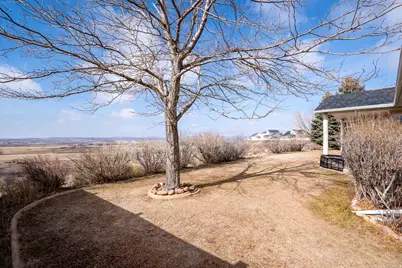 1135 W Park Ridge Dr S, Roosevelt, UT 84066 - Photo 41