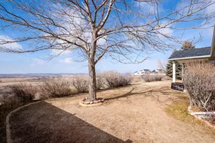 1135 W Park Ridge Dr S, Roosevelt, UT 84066 - Photo 41