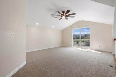 13920 Cromwell Ln, Draper, UT 84020 - Photo 25