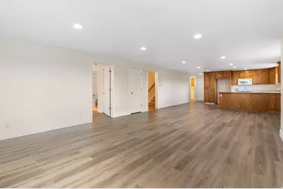 13920 Cromwell Ln, Draper, UT 84020 - Photo 33