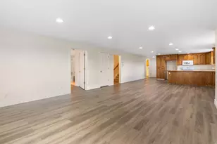 13920 Cromwell Ln, Draper, UT 84020 - Photo 33