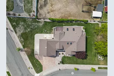13920 Cromwell Ln, Draper, UT 84020 - Photo 53