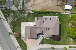 13920 Cromwell Ln, Draper, UT 84020 - Photo 53