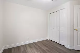 13920 Cromwell Ln, Draper, UT 84020 - Photo 43
