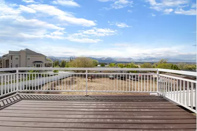 13920 Cromwell Ln, Draper, UT 84020 - Photo 27