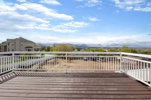 13920 Cromwell Ln, Draper, UT 84020 - Photo 27