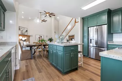 13920 Cromwell Ln, Draper, UT 84020 - Photo 13