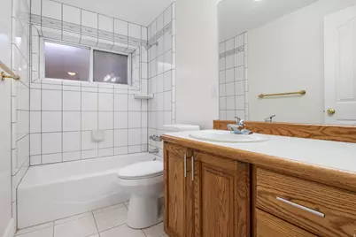 13920 Cromwell Ln, Draper, UT 84020 - Photo 41