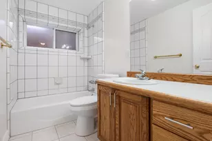 13920 Cromwell Ln, Draper, UT 84020 - Photo 41