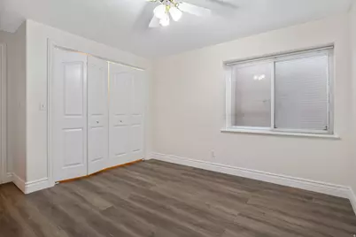 13920 Cromwell Ln, Draper, UT 84020 - Photo 39